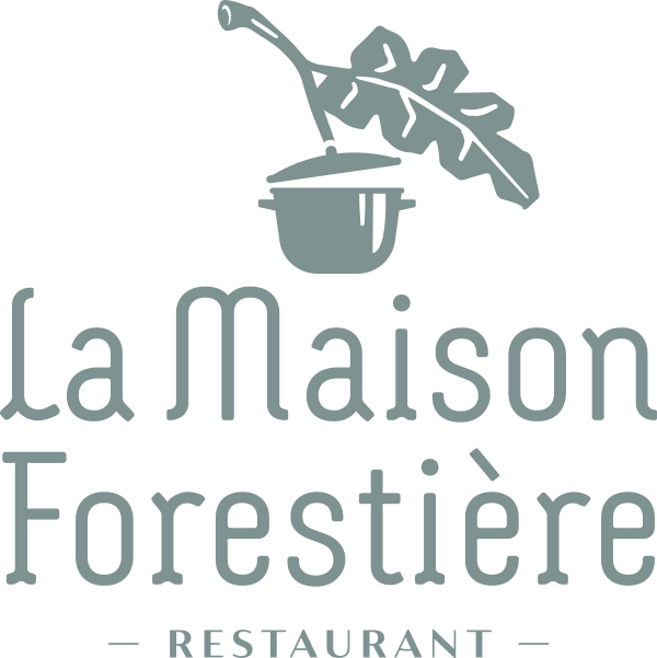 Restaurant La Maison Forestière